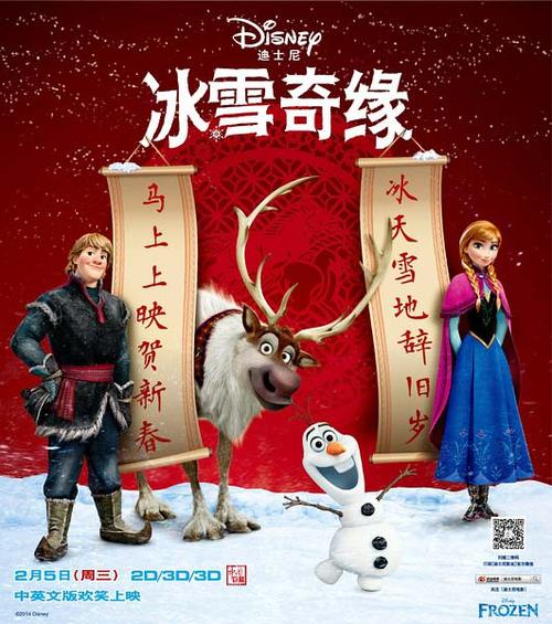柏林SRH应用技术大学证书
